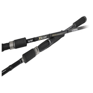 Lanseta Xray Racing 2.20m 14-56g 1tronson Rapture