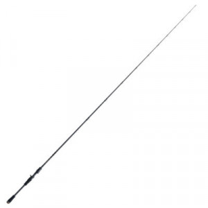 Lanseta Zenaq Blackart B5-74 , 225 cm, 14-85 g, 1 tronson