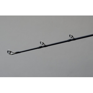 Lanseta Zenaq Glanz B70-3X, 2.13m, 30-120g, 1 tronson - Img 6