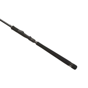 Lanseta Zenaq Inqlude IS82-M4 Squid Impact, 2.50m, 10-28g, 2 tronsoane - Img 9