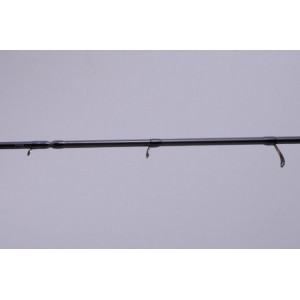 Lanseta Zenaq Plaisir Answer PA89 Technical Surfer, 2.71m, 10-28g, 2 tronsoane - Img 6