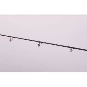 Lanseta Zenaq Sinpaa 83 Hiramasa, 2.52m, 65-130g, 2 tronsoane - Img 2