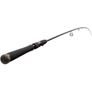 Lanseta Zenaq Snipe S72XX K, 2.19m, 6-35g, 2 tronsoane - Img 2