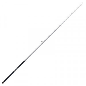Lanseta Zenaq Tobizo TC80-80G, 2.44m, 50-110g, 1 tronson - Img 1