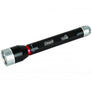 Lanterna Coleman cu LED Divide+ 75 - 2000024455 - Img 9
