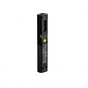 Lanterna Led Lenser iW4R black, 150 lumeni - Img 4