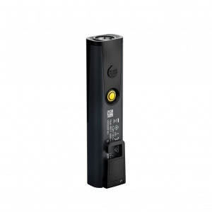 Lanterna Led Lenser iW5R Black, 300 lumeni - Img 2