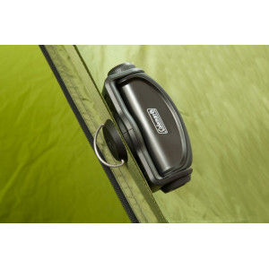 Lanterna magnetica pentru cort cu LED Coleman - Img 7