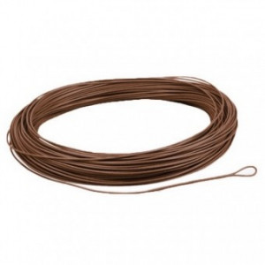 Leader Tactical Poly 0.35mm / 2.4m Scierra