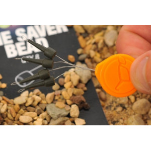 Line Saver Bead 8buc/plic Korda - Img 3