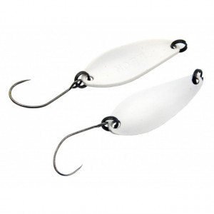 Lingurita oscilanta Antem Leon, Culoare 101, 2.4cm, 1.5g