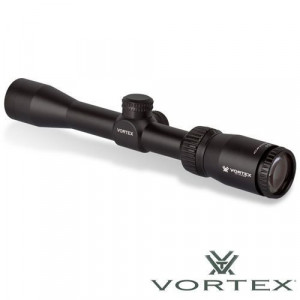 Luneta arma Vortex Crossfire II 2-7x32 BDC