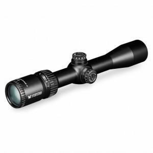 Luneta arma Vortex Crossfire II 2-7x32 Scout Scope