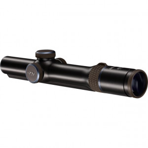Luneta Blaser 1-7x28, IC - Img 2