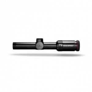 Luneta Kite Optics K6 HD 1