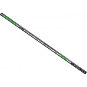Maner Minciog Maver Flame Tele