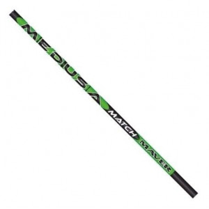 Maner Minciog Medusa Match 4.1m Maver