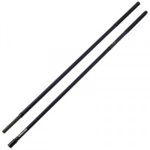 Maner minciog Prologic Avenger, 1.8m, 2 tronsoane