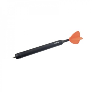 Marker Carp Pro Float