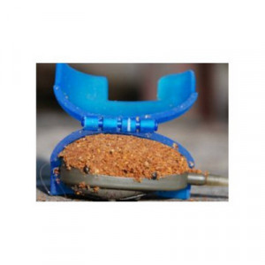 Matrita Momitor Cralusso Shell Method Mould