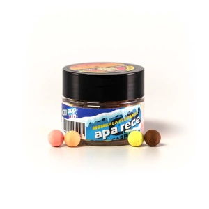 Micro Pop Up CPK, 8mm - Img 12