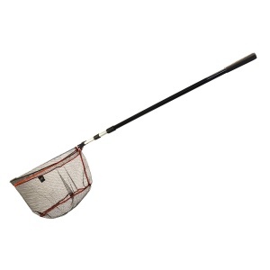 Minciog Carp Expert SilverFish Alu