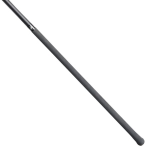 Minciog Carp Pro Rondel 106x106cm, 185cm, 1 tronson - Img 5