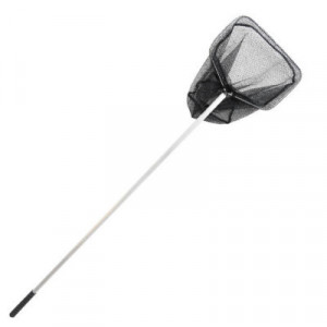 Minciog Carp Zoom Patrat, 25x20x120 cm