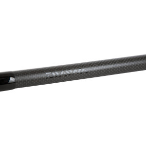 Minciog Daiwa Crosscast, 1.80m, 1 Tronson - Img 2