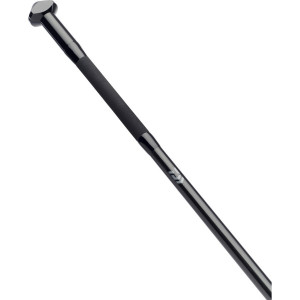 Minciog Daiwa Infinity LHN, 105x105cm, 2 tronsoane, 1.80m - Img 4