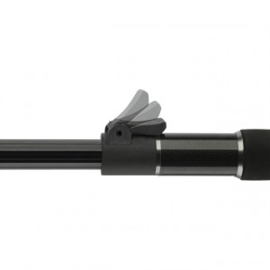Minciog Daiwa Prorex, 55x45cm - Img 4