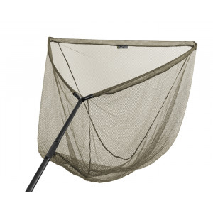 Minciog Delphin YKONA, 100cm, 1.80m, 2 tronsoane - Img 1