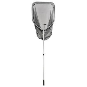 Minciog Delta-N 70x60x250cm Carp Zoom