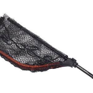 Minciog Pliabil Savage Gear Twist&Fold, 100cm, 70x60x60cm - Img 2