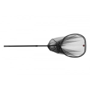 Minciog Telescopic Delphin Omega, 2 Tronsoane, 80x70cm, 1.70m - Img 2