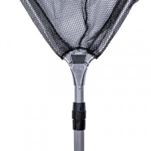 Minciog telescopic Kamasaki Super Alu, 1.90m