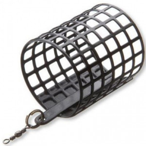 Momitor Feeder fara plumb Premium  Rotund Cormoran 57mm/40g