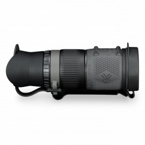 Monocular Vortex Recce PRO HD 8x32