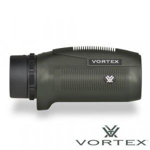 Monocular Vortex Solo 8x36