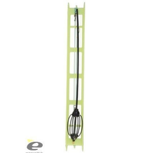 Montura Ecologica Cu Tub Antinod / 45g / EnergoTeam