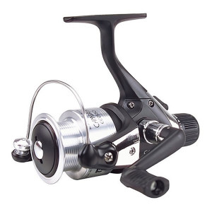 Mulineta Cambria EE 3050 RD Tica