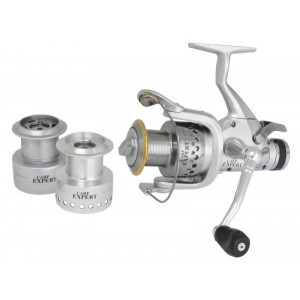 Mulineta Carp Expert II 70 - Img 2