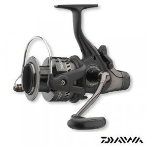 Mulineta Daiwa EMCAST BR 5000A/7RUL/370X032/4,6:1