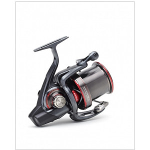 Mulineta Daiwa Tournament Basia 45SCW QD