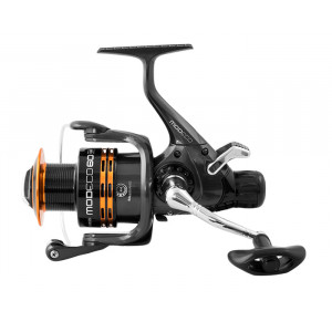 Mulineta Delphin Modeco Carp - Img 2