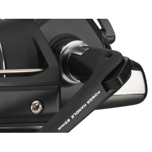 Mulineta Emblem Spod Daiwa - Img 2