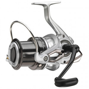 Mulineta Emcast Surf A 5000 Daiwa