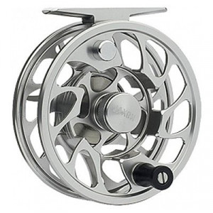 Mulineta Fly Monolith XT clasa 5/6 Jaxon