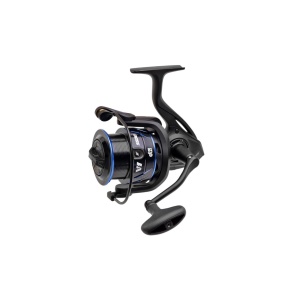 Mulineta Formax Elegance Feeder Pro V1
