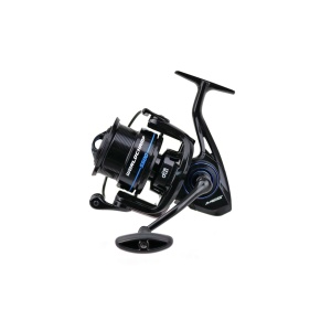 Mulineta Formax Elegance Feeder Pro Worldchamp - Img 4
